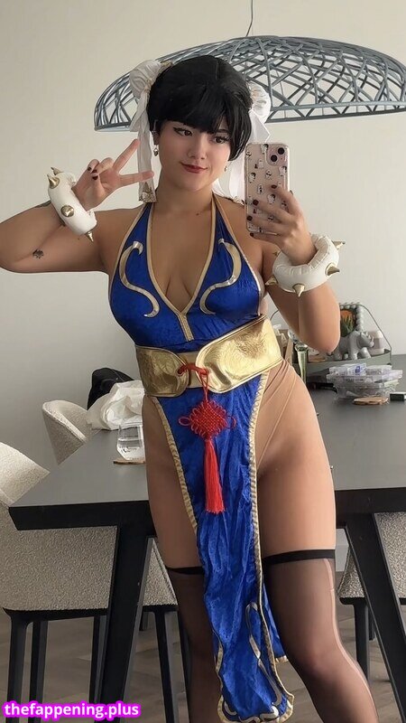 spoek / sspoekie 누드 OnlyFans 사진 #420