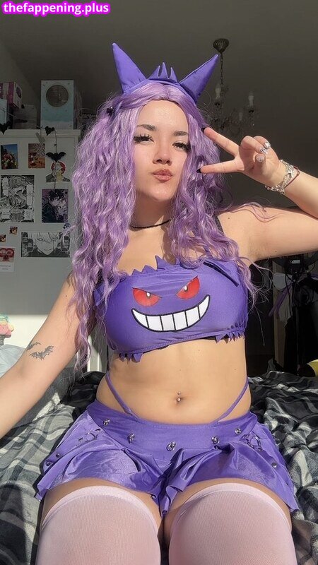 spoek / sspoekie Meztelen OnlyFans Fotó #428