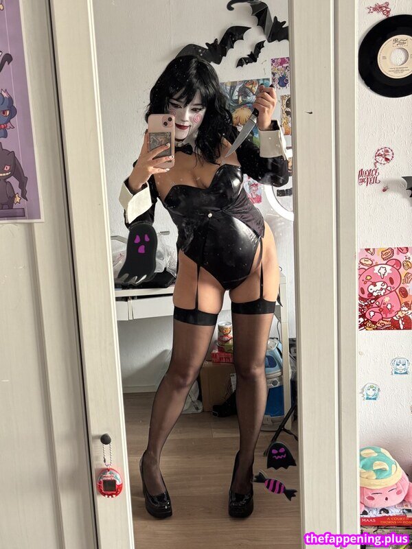 spoek / sspoekie Photo OnlyFans Nu #448