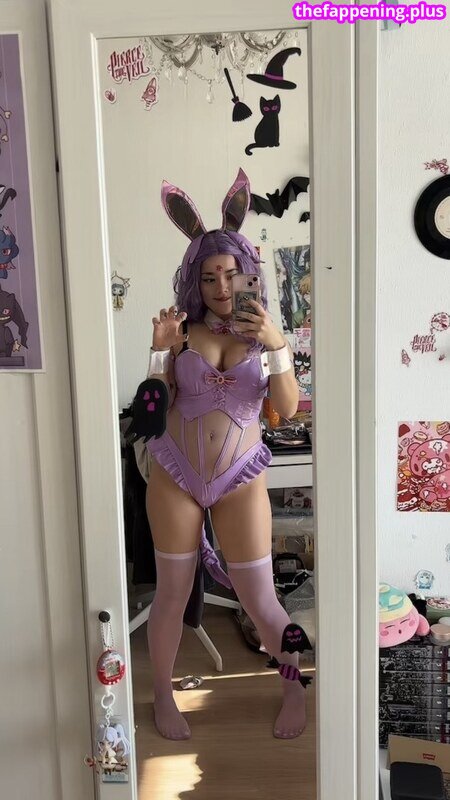 spoek / sspoekie Naakte OnlyFans Foto #459