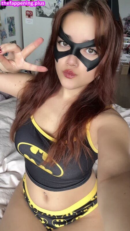 spoek / sspoekie Meztelen OnlyFans Fotó #474
