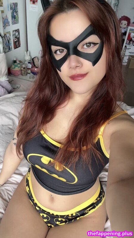 spoek / sspoekie Photo OnlyFans Nu #479