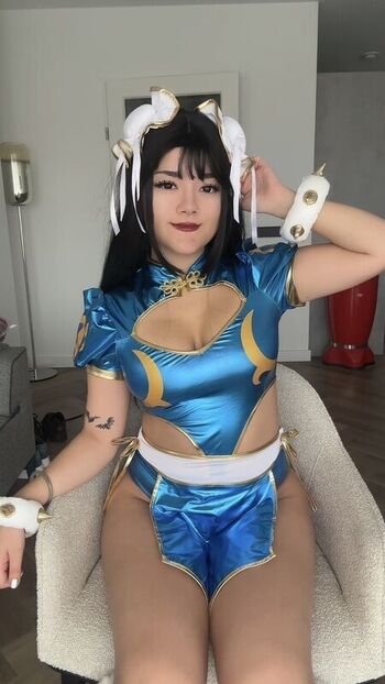 sspoekie
