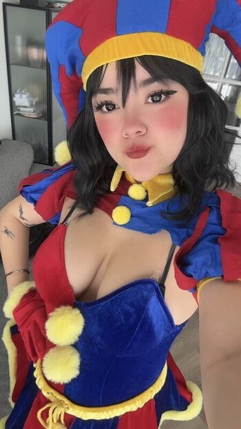 sspoekie