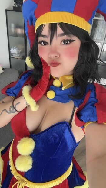 sspoekie