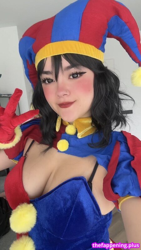 spoek / sspoekie ヌードOnlyFans写真 #493