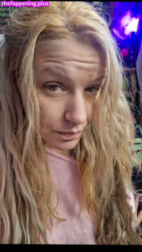 Sspunderellaxxx 누드 OnlyFans 사진 #1