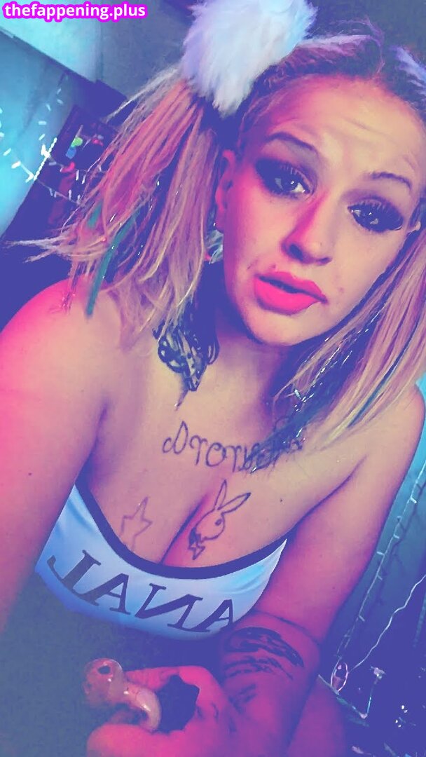 Sspunderellaxxx नग्न OnlyFans फोटो #3