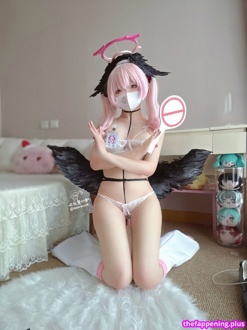 https: / sssmum / sssmums Φωτογραφία Γυμνών OnlyFans #7