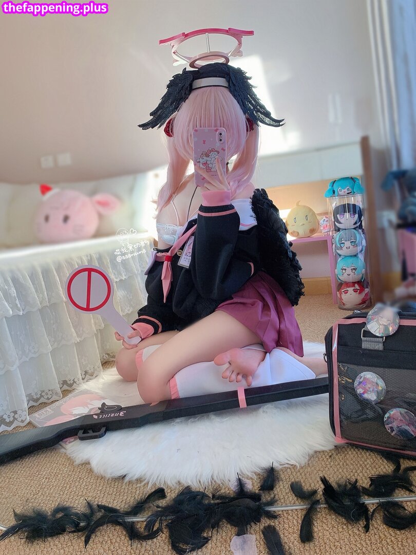 https: / sssmum / sssmums Nahá OnlyFans fotografie #9