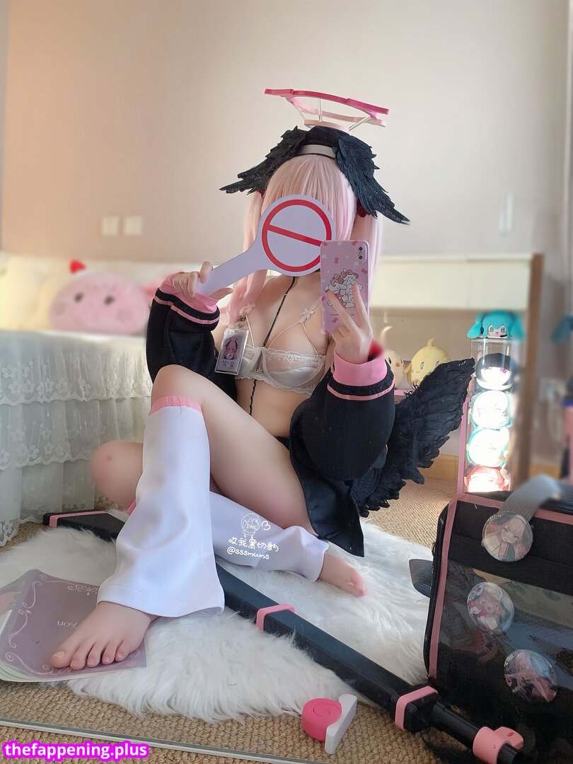 https: / sssmum / sssmums ヌードOnlyFans写真 #12