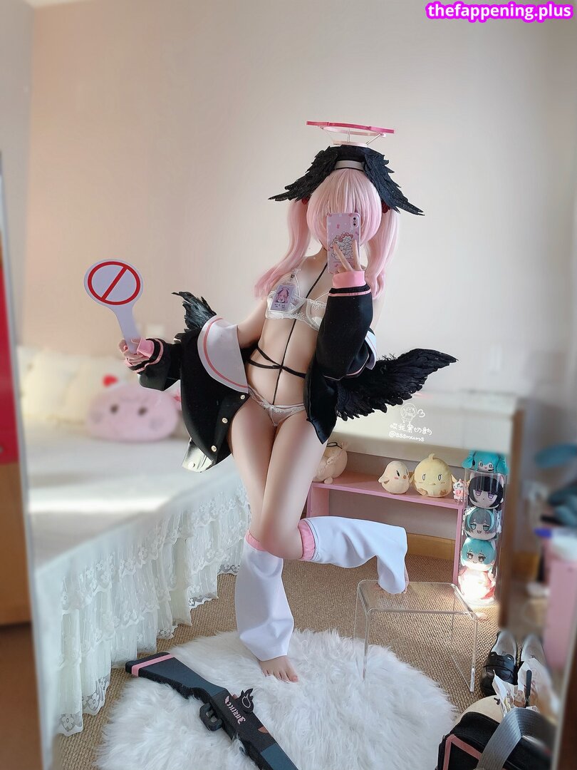 https: / sssmum / sssmums 裸照OnlyFans照片 #14