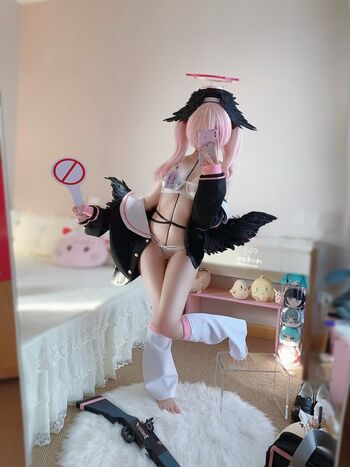 sssmums