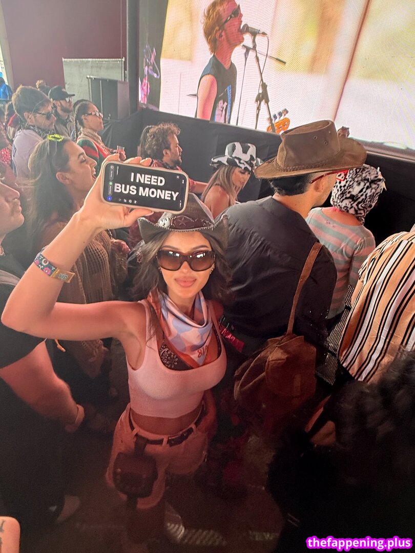 Sssniperwolf Nude OnlyFans Photo #71