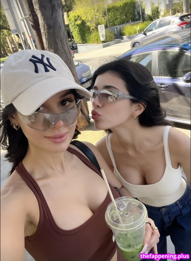 Sssniperwolf Nacktes OnlyFans Foto #110