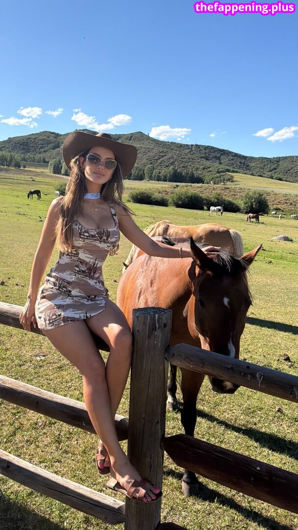 Sssniperwolf Nagie OnlyFans Zdjęcie #130