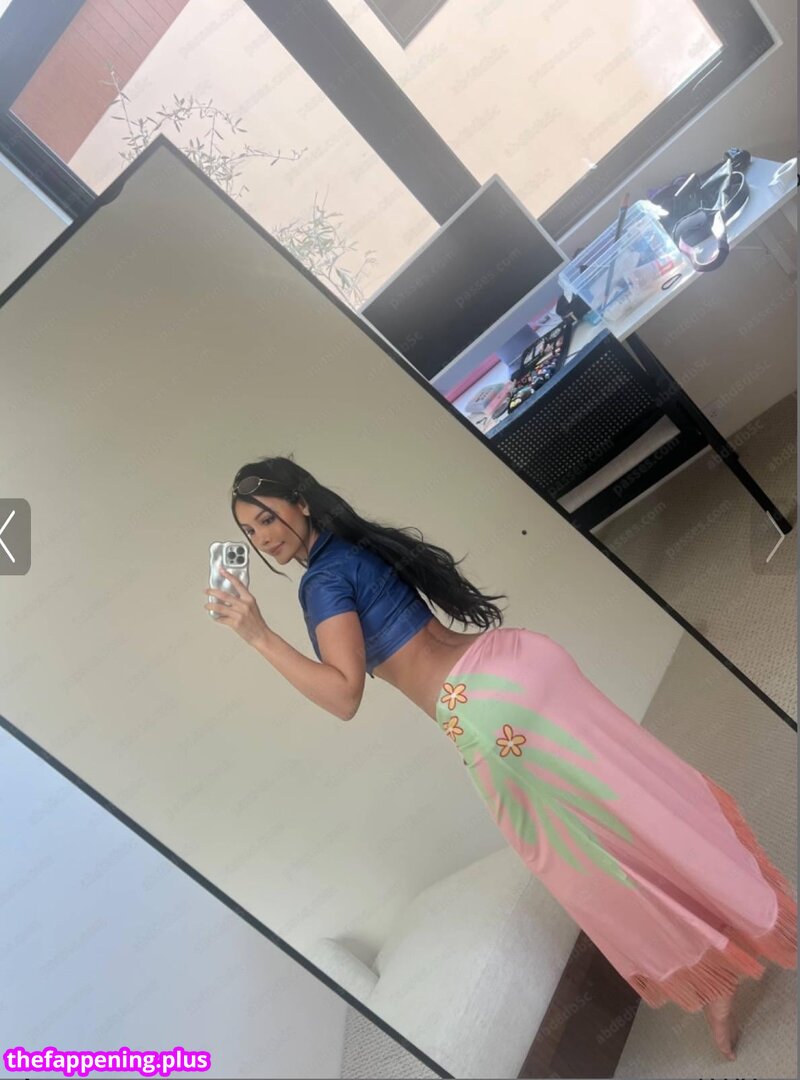Sssniperwolf / https: Naken OnlyFans Foto #134