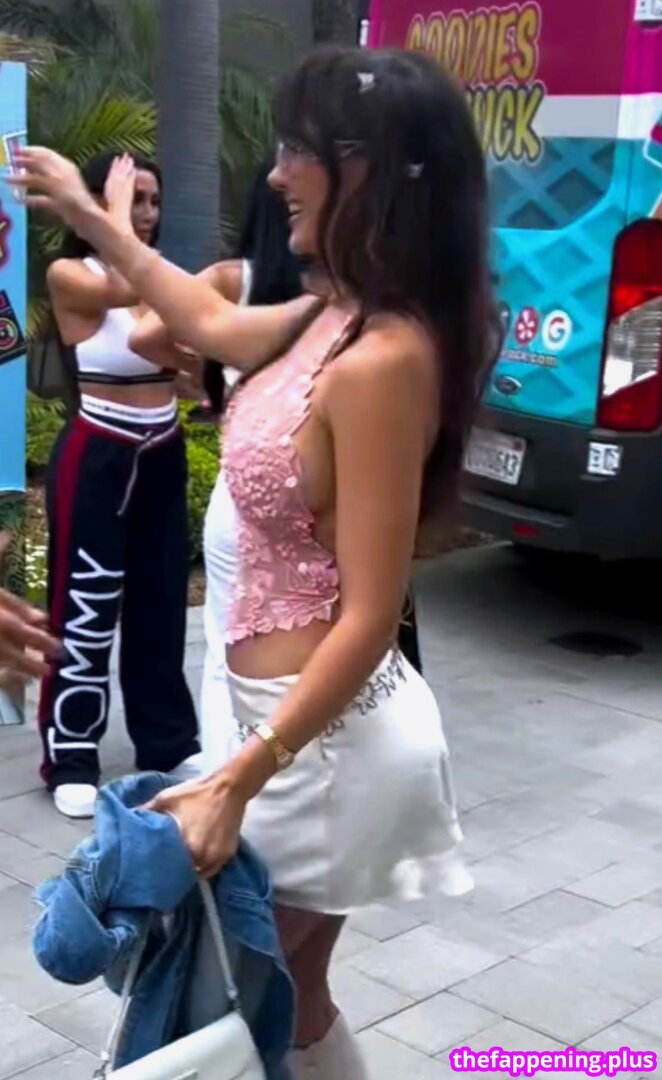 Sssniperwolf ヌードOnlyFans写真 #162