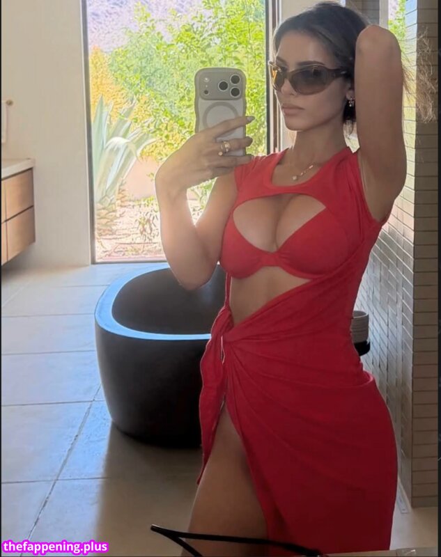 Sssniperwolf Foto OnlyFans Nuda #168