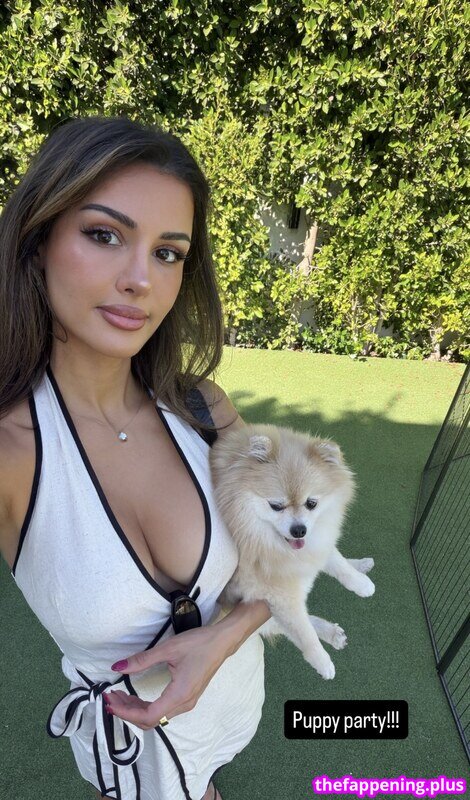 Sssniperwolf / https: Meztelen OnlyFans Fotó #188