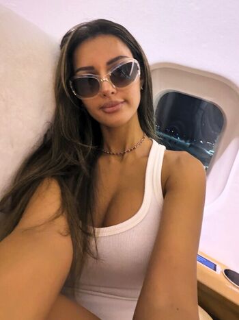 Sssniperwolf