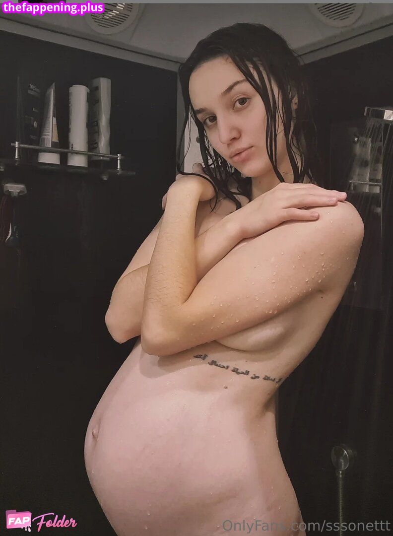https: / sonya.mykhailenko / sssonettt Nahá OnlyFans fotografie #2