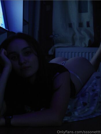 sssonettt