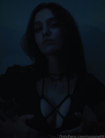 sssonettt