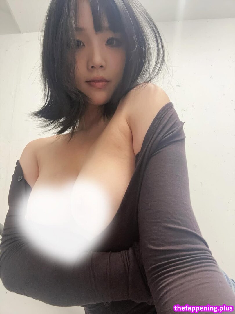 _ssssssssssss9_ Foto OnlyFans Nuda #52