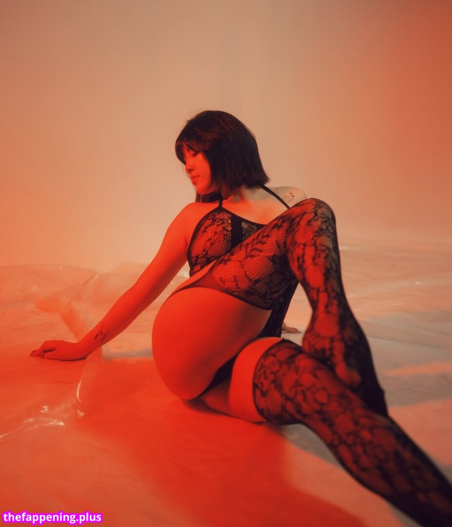 _ssssssssssss9_ Fotografie OnlyFans Dezbrăcată #58