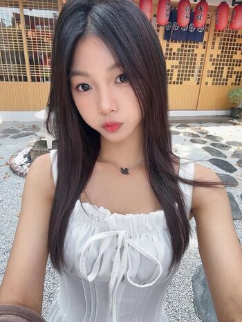 Full leaked Sssxin n page private onlyfans photo