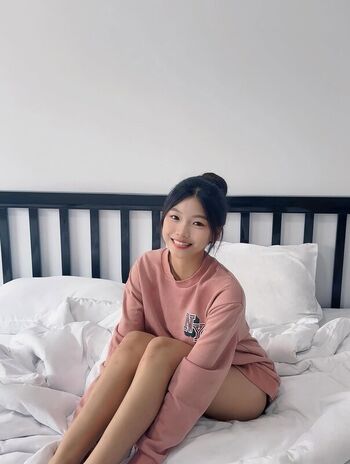 Full leaked Sssxin n page private onlyfans photo