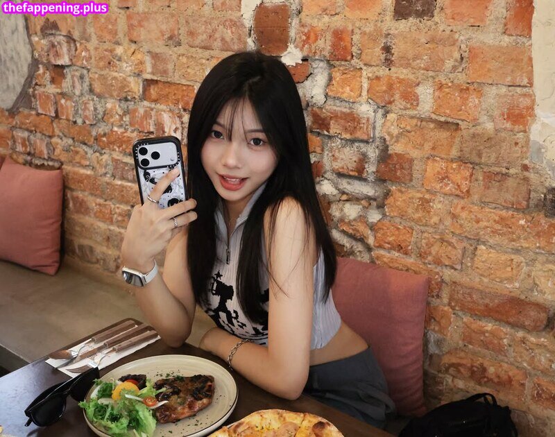 Sssxin_n / Susuu Xin Naakte OnlyFans Foto #39
