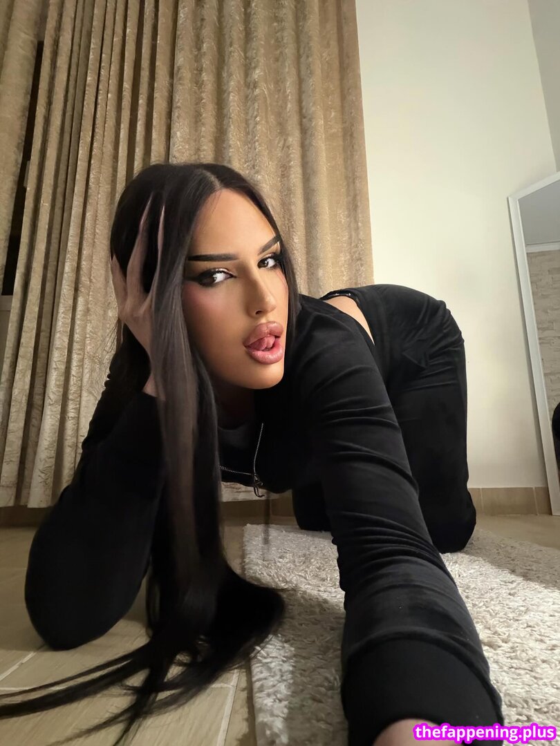 ssteevanovicc नग्न OnlyFans फोटो #5