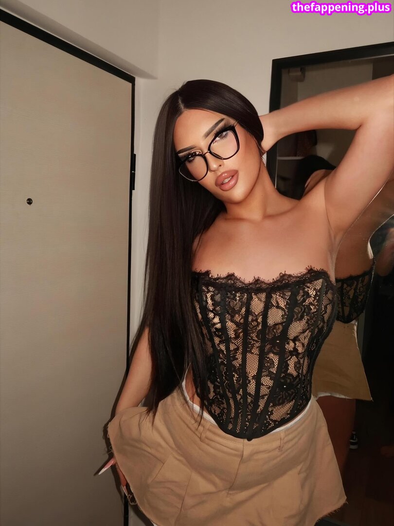 ssteevanovicc Nacktes OnlyFans Foto #6