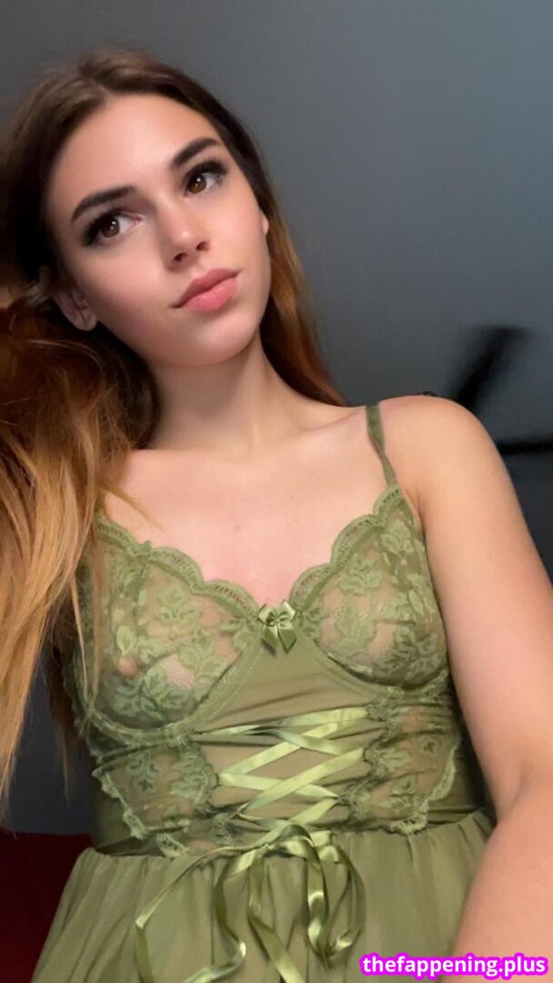 sjwsuccubus / ssuccubuss4 Naken OnlyFans Foto #2