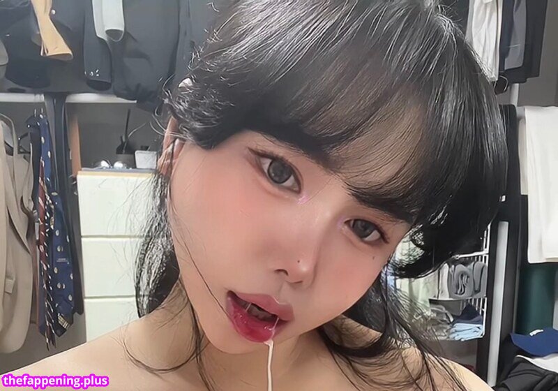 ssusu_kang.0624 Naakte OnlyFans Foto #24
