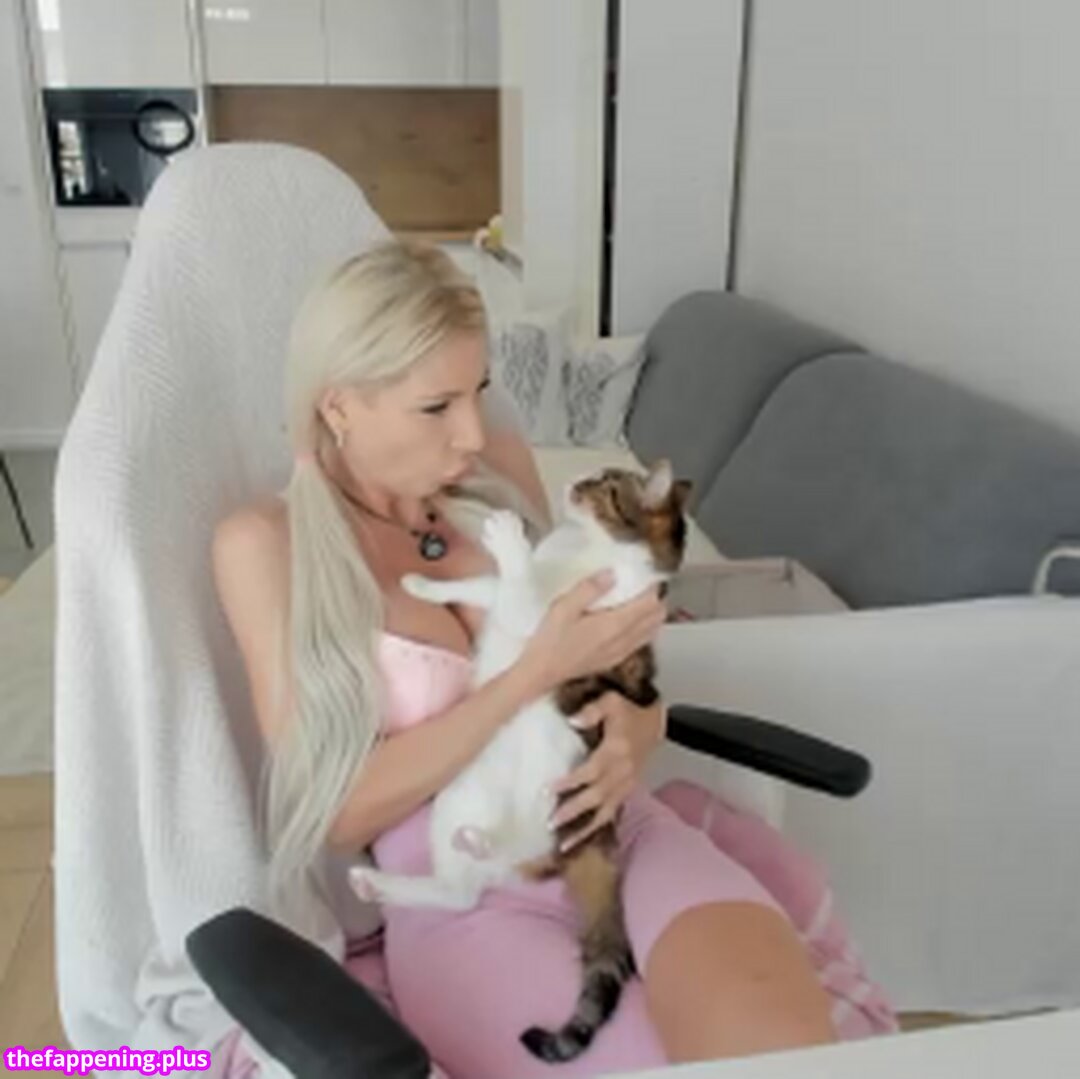 Ssweet898 Foto OnlyFans Nua #2