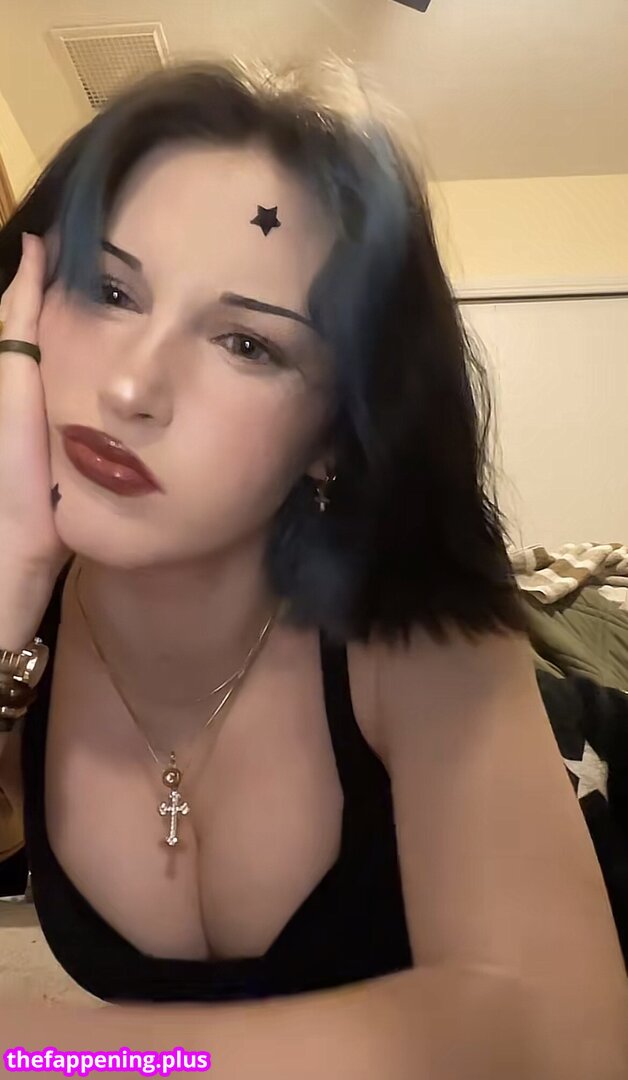 _ssweettoothh_ Nude OnlyFans Photo #1