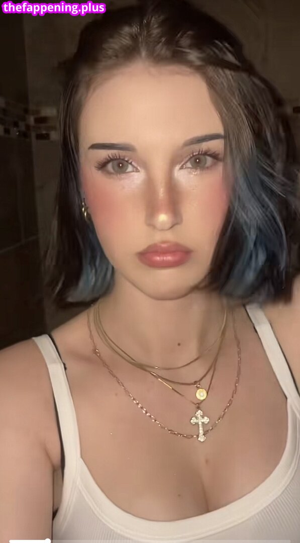 _ssweettoothh_ ヌードOnlyFans写真 #3