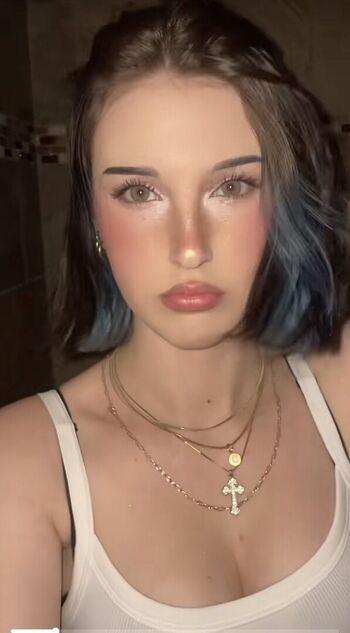 Full leaked Ssweettoothh private onlyfans photo