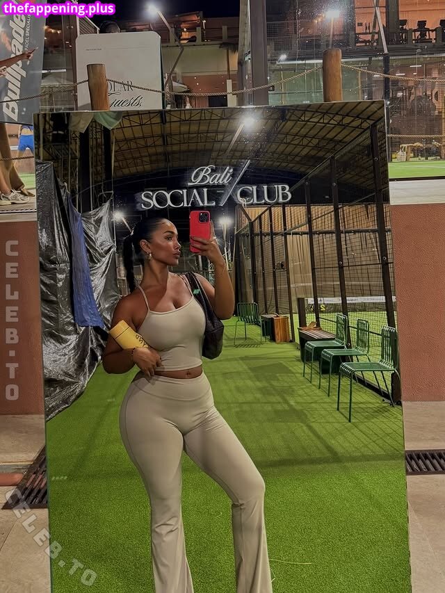Ssxo.x / ssxo6 Nagie OnlyFans Zdjęcie #14