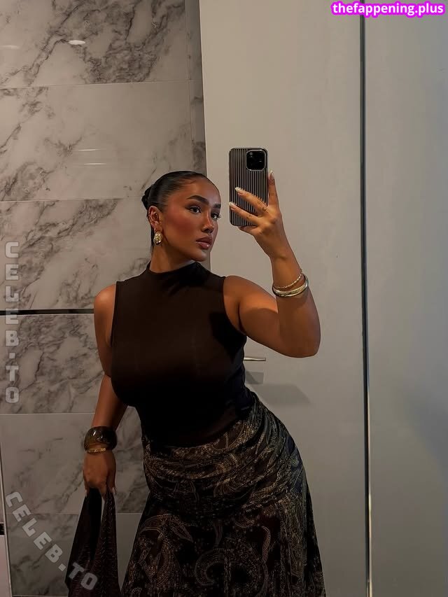 Ssxo.x / ssxo6 Nahá OnlyFans fotografie #21