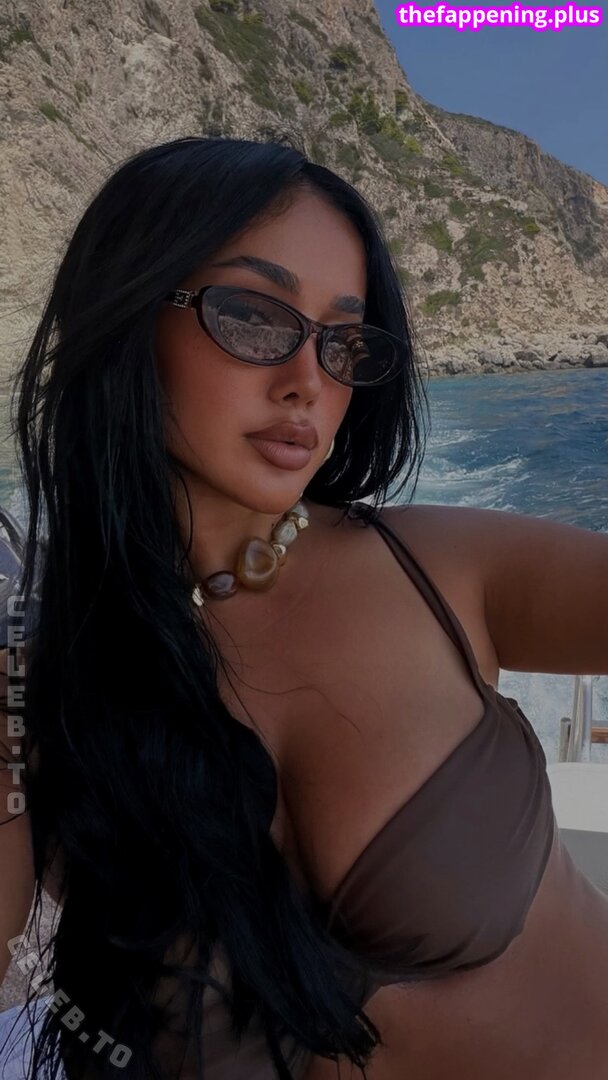 Ssxo.x / ssxo6 Naakte OnlyFans Foto #24