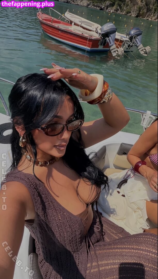 Ssxo.x / ssxo6 Фото оголеного OnlyFans #26