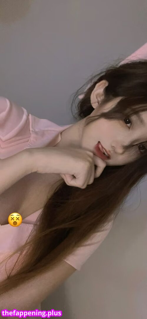 Iza / https: / ssyyouo / syuiouo Naken OnlyFans Foto #12