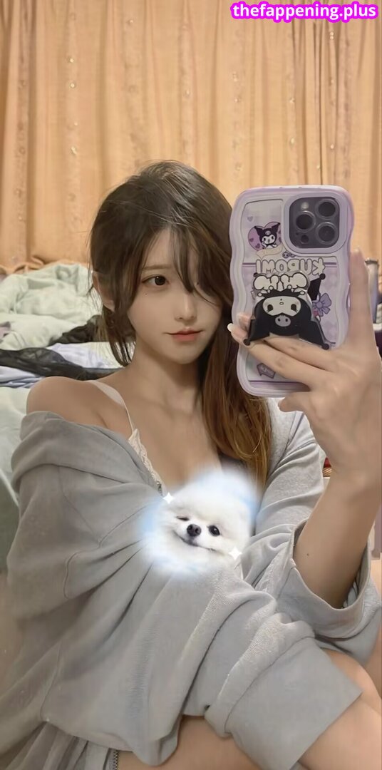 Iza / https: / ssyyouo / syuiouo Çıplak OnlyFans Fotoğrafı #14
