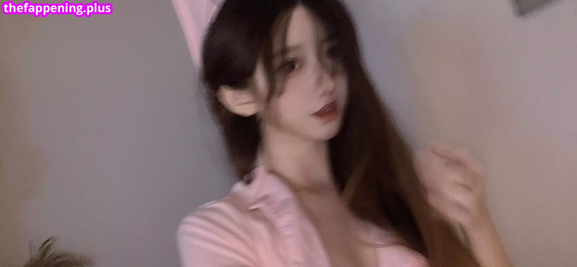 Iza / https: / ssyyouo / syuiouo Foto OnlyFans Desnuda #16
