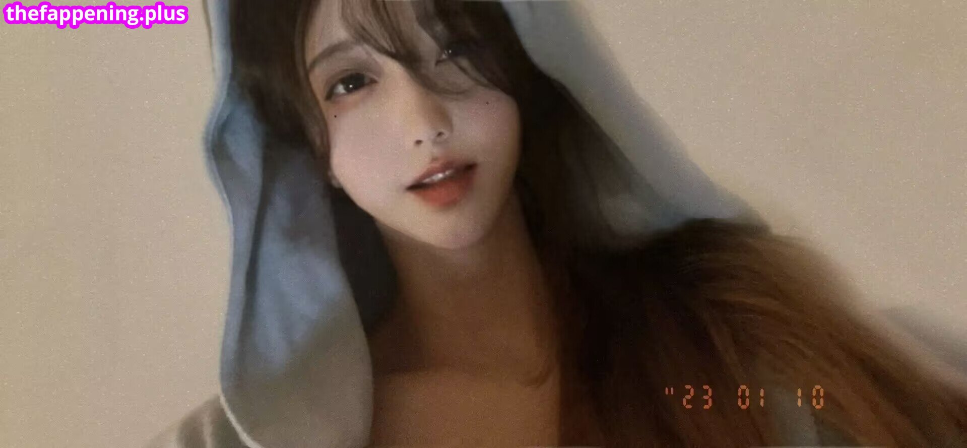 Iza / https: / ssyyouo / syuiouo Naakte OnlyFans Foto #17