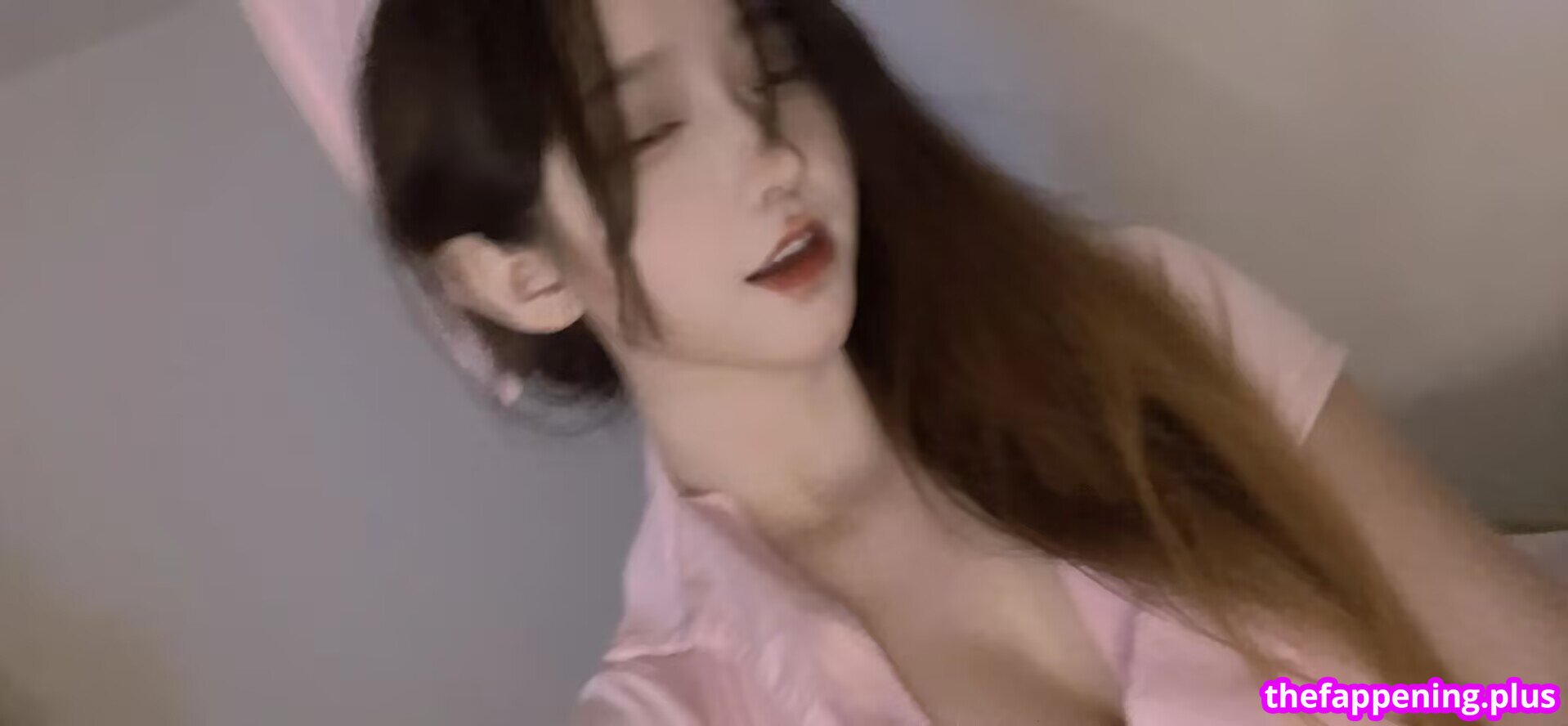Iza / https: / ssyyouo / syuiouo Naakte OnlyFans Foto #19